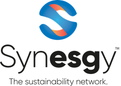 Logo-SynESGy